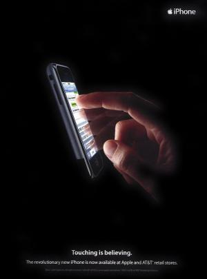 070712_iphone_print_ad_300.jpg