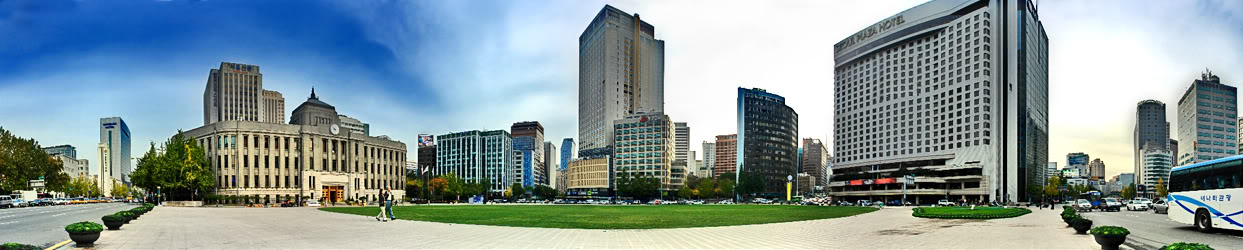 seoulplaza.jpg