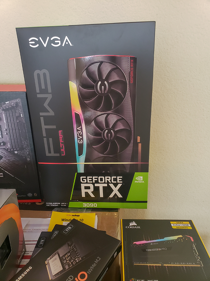 3090ftw3ultra.jpg