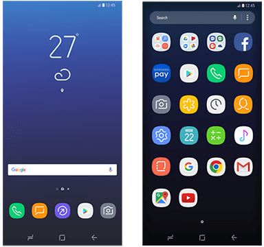 intro_homescreenlayout_home_apps_55.png