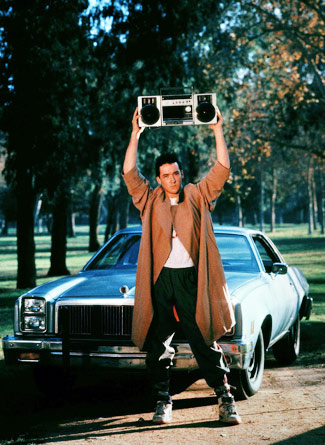 lloyd-dobler.jpg