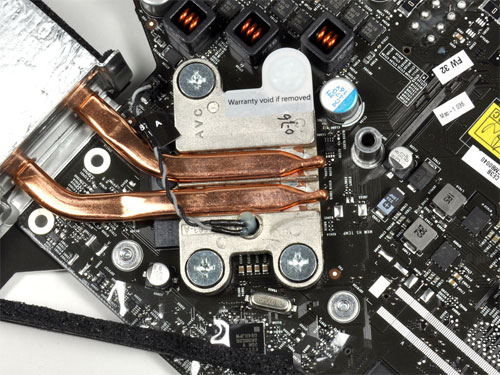 imac-aluminum-processor.jpg