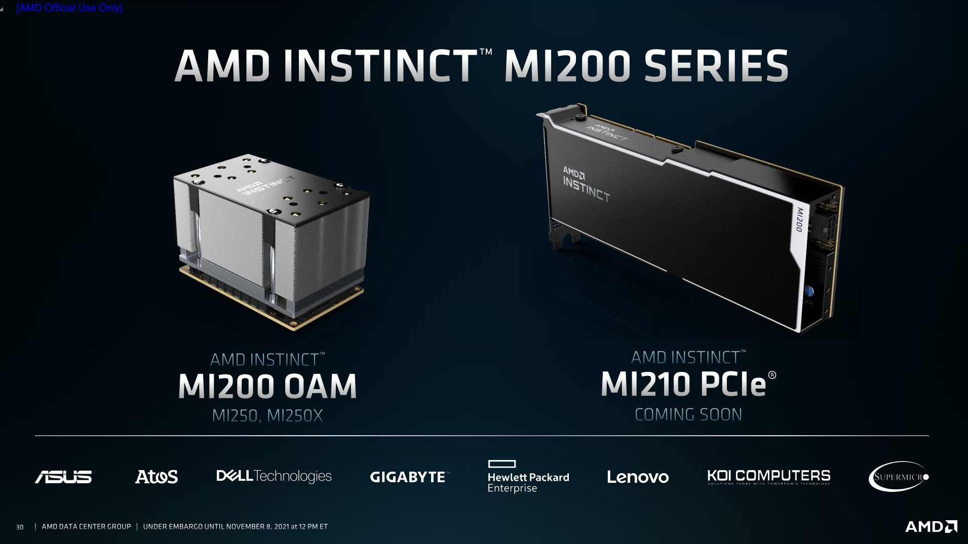 videocardz.com