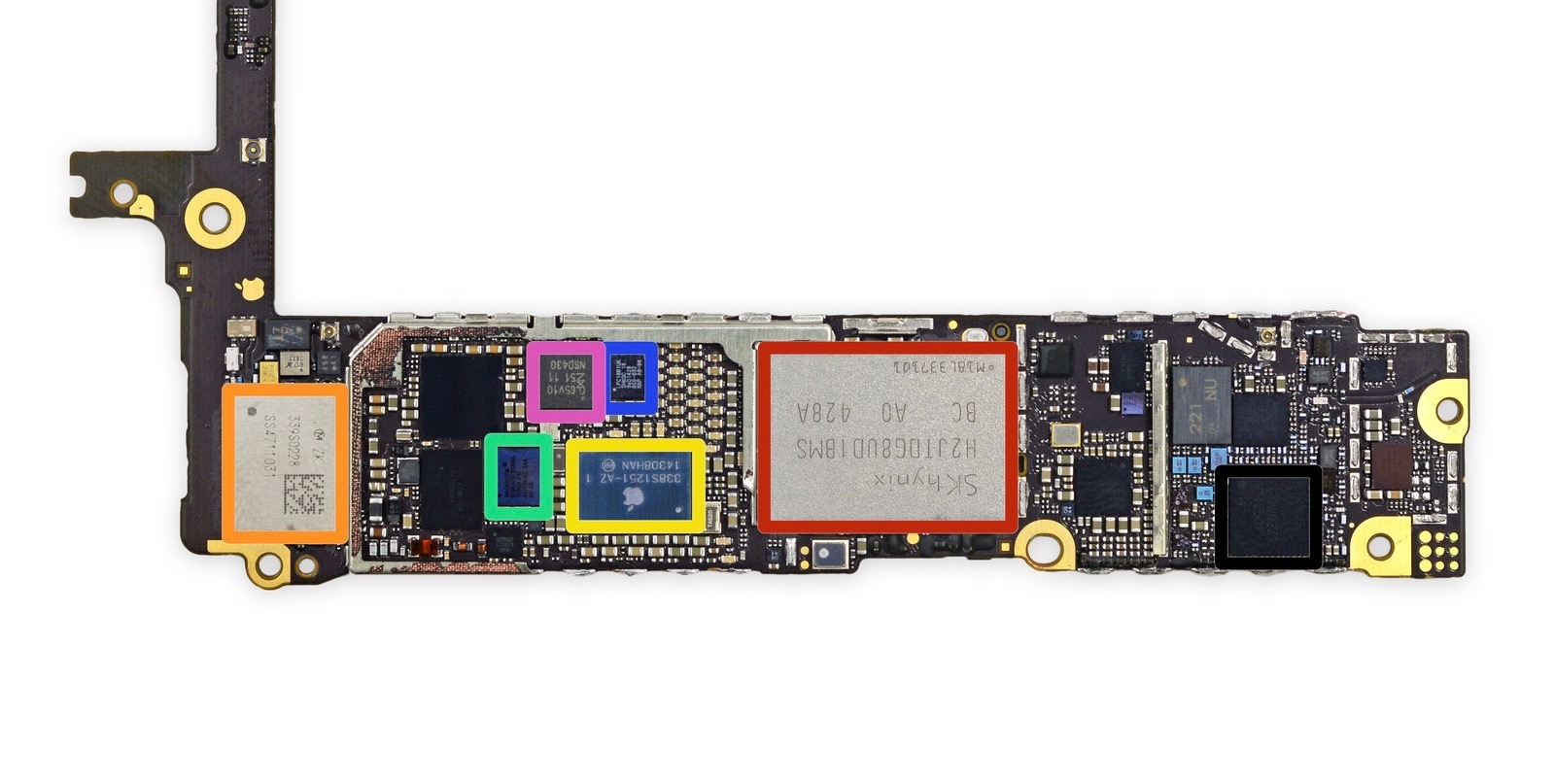 www.ifixit.com