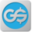www.gainsaver.com