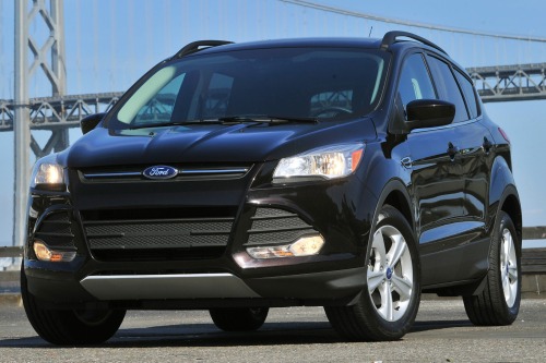 2014_ford_escape_4dr-suv_se_fq_oem_1_500.jpg