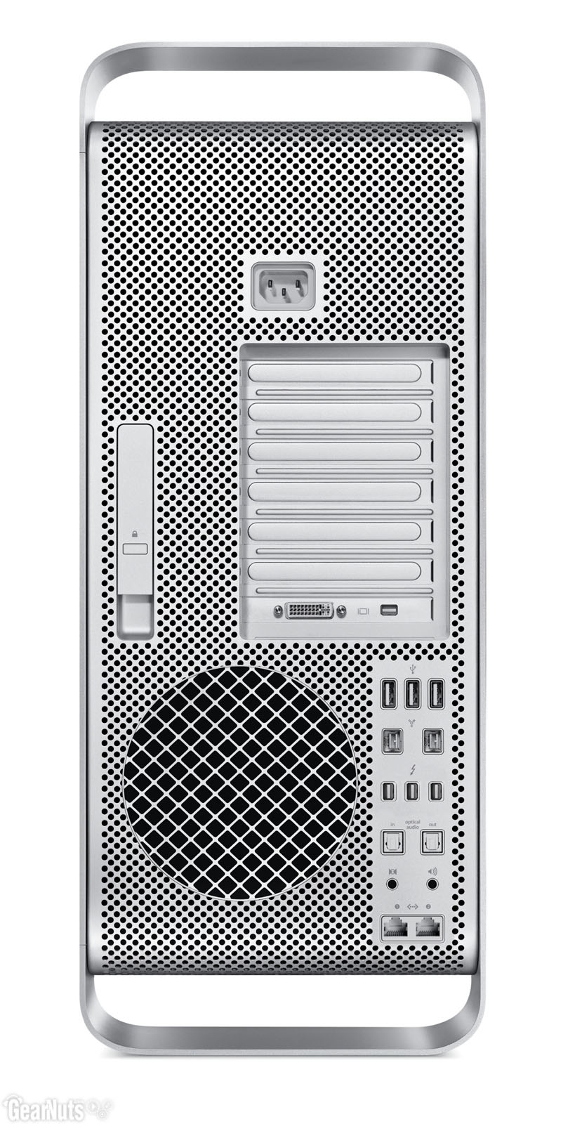 MacPro_rear_tb.jpg