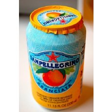 San-Pellegrino-Aranciata_54481D2C.jpg