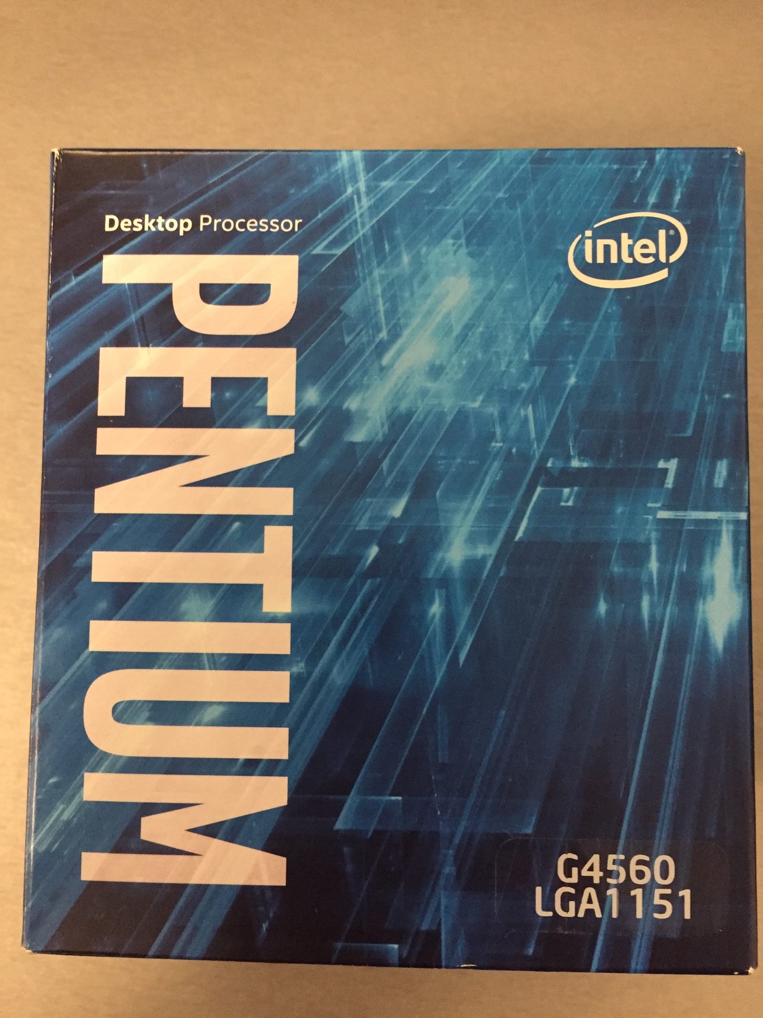 b50e5a14803aa2891974958b7de5d584.png