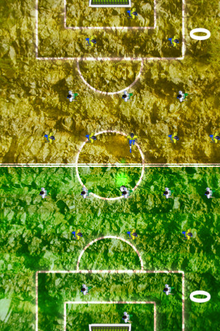 mzl.qsbgtpkk.320x480-75.jpg