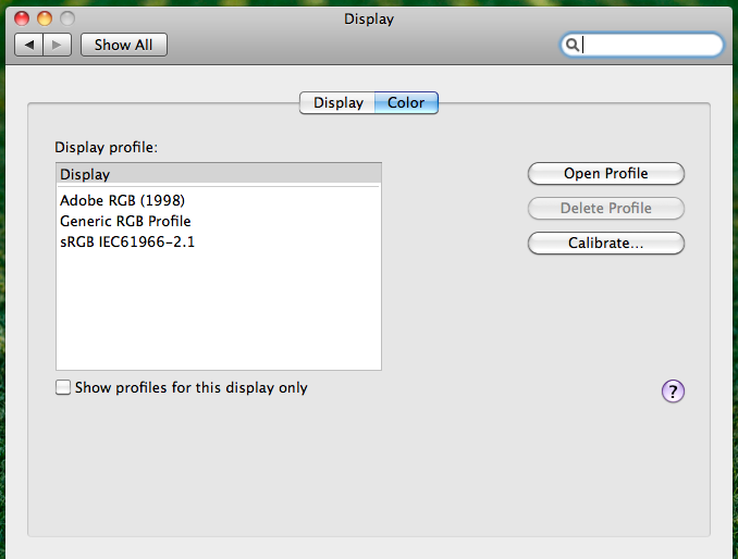 Screenshot2009-09-26at65512PM.png