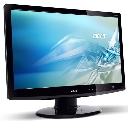 acer_h233h.jpg