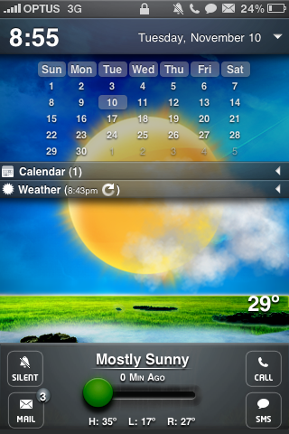 IMG_0185.png