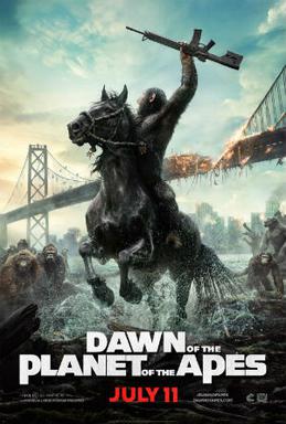 Dawn_of_the_Planet_of_the_Apes.jpg