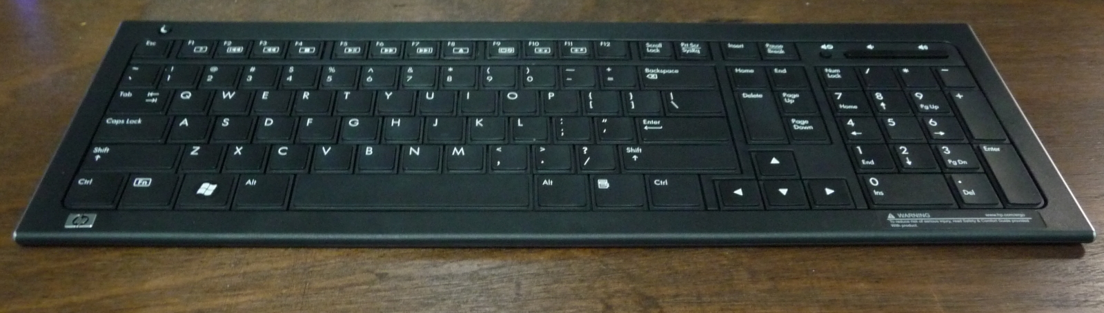 hpwirelesselitekeyboard1.jpg