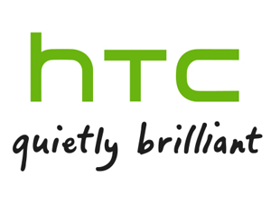 15492_HTC_Slogan.jpg