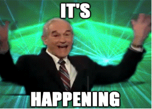 its-happening-gif.png