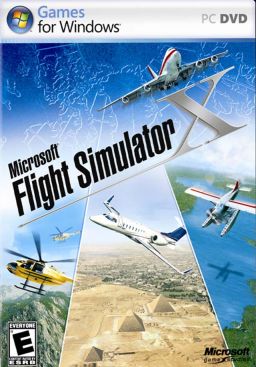 FSX_Cover.jpg