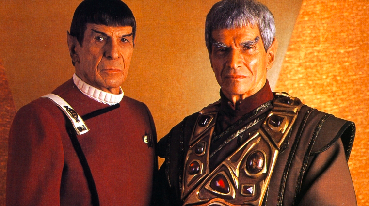 spock-and-sarek-in-star-trek-vi.png