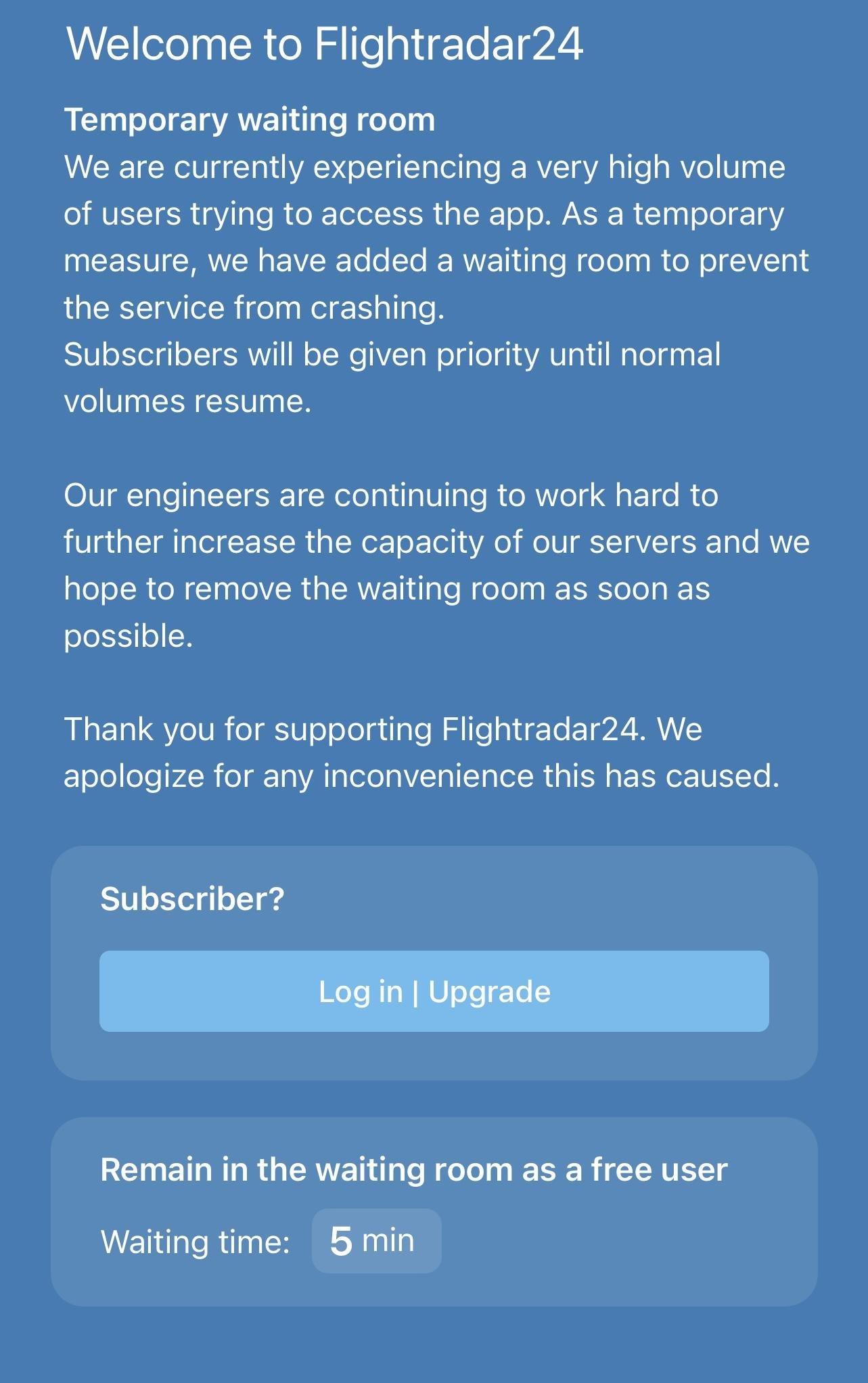 f8aef573adc3c92710390a88dbfec2b3.png