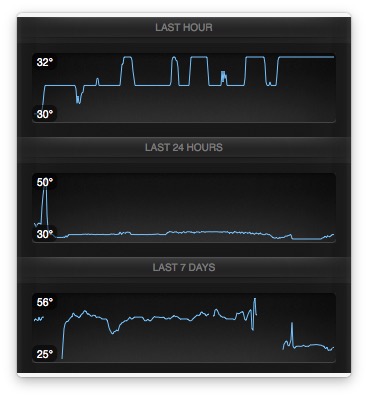 PSU_1.jpg