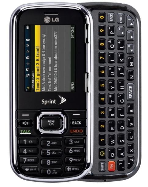 lg-rumor2.jpg