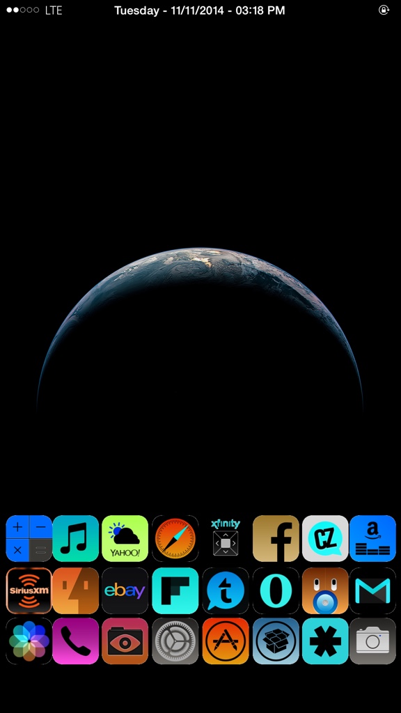 e84c8124664bbbc74231f9a039fde7c5.jpg