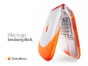 tangerineibook.jpg