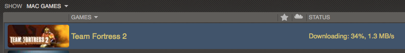 2qvflgk.jpg