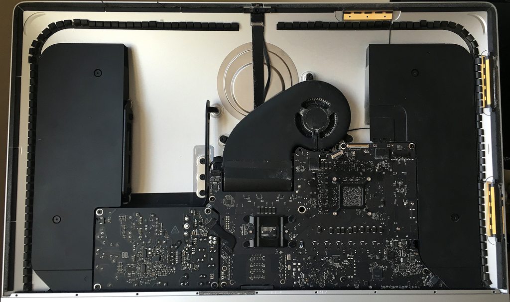 forums.macrumors.com