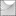 www.francescogola.net