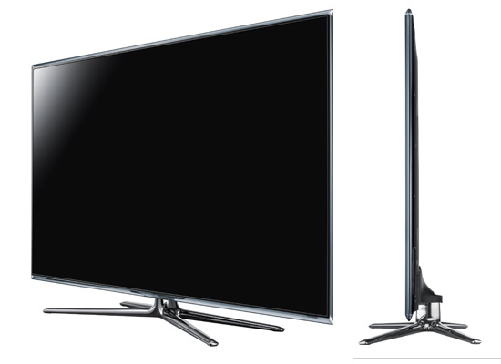 Samsung-7900-LED-TV.jpg