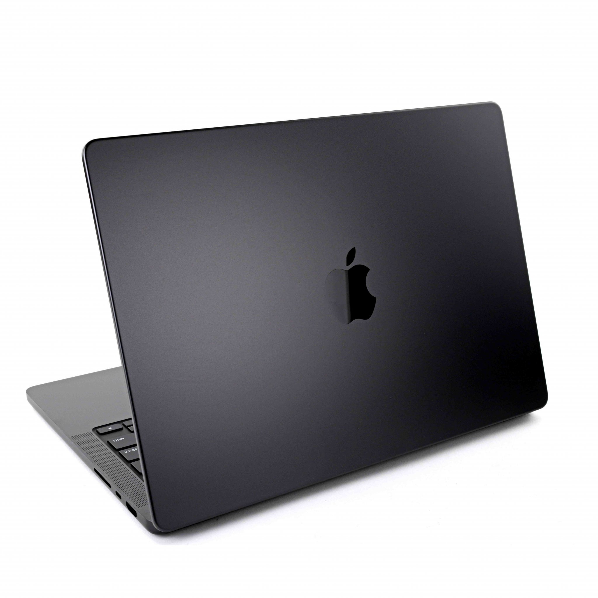 www.ifixit.com