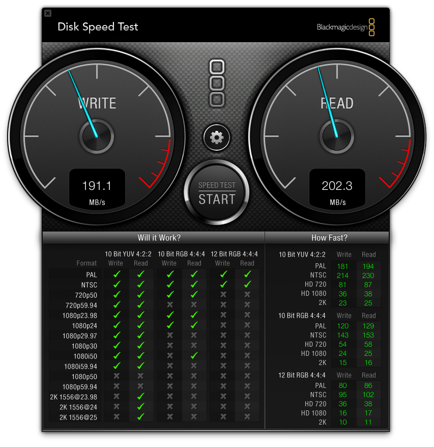 1mindiskspeedtest13.png