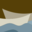 twocanoes.com