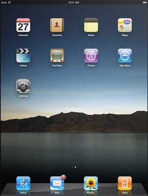 ipad-home-screen.jpg