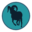 runsteep.com