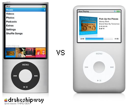 iPodClassicmockupvscurrentmodel.jpg