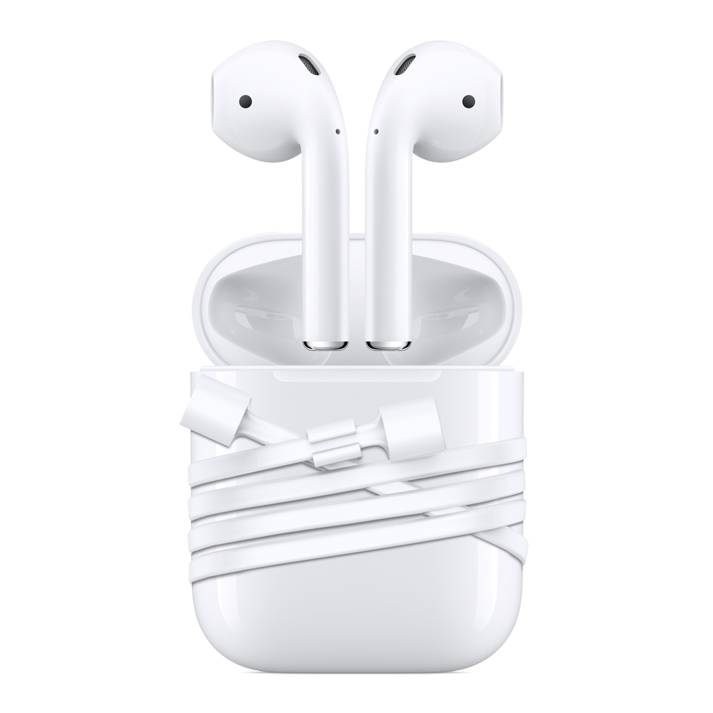 airpod_strap_detail_02_white.jpg