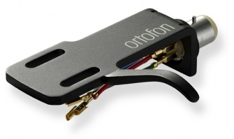 ORTOFON+SH-4-BLACK.JPG