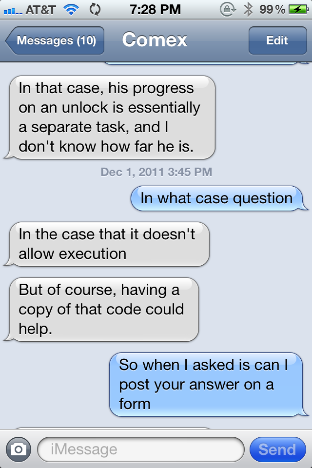 IMG_1316.png