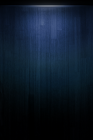 wallpaperqsr1.png