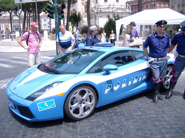 Italy%20Lamborghini%20Gallardo%2002.JPG