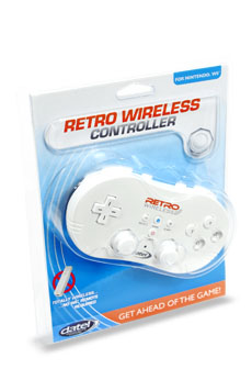 Wireless_Retro_Controller.jpg