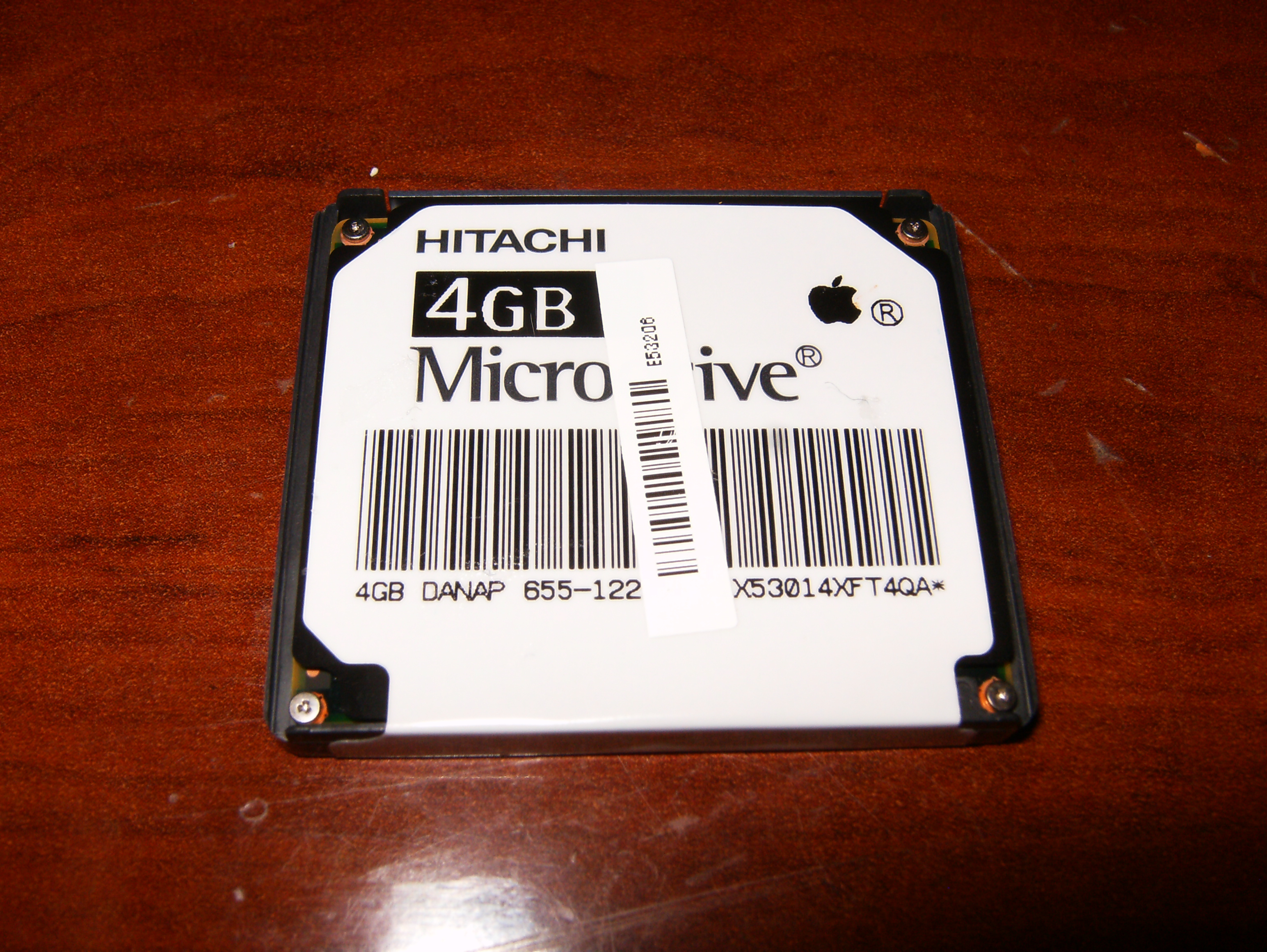 HPIM2604.JPG