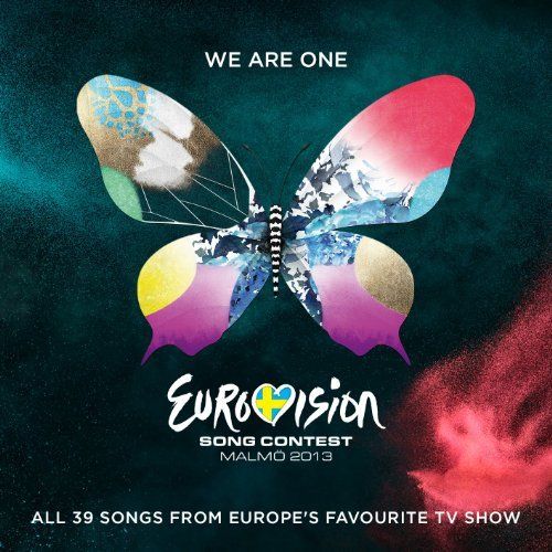 Eurovision-Song-Contest-Malmo-2013-CD2-cover.jpg