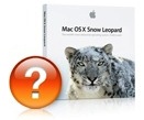 153414-snow_leopard_question.jpg