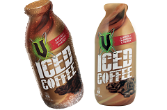 Iced_coffee.png