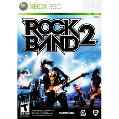 rockband2.jpg