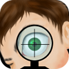 shoot_on_sight_full_rounded_icon.png